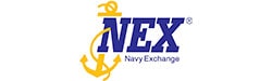 NEX - Navy Exchange Service