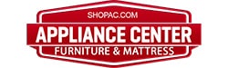  shop ac appliance center