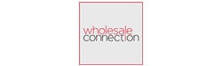wholesale connection
