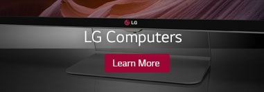 See Latest LG Computer Products