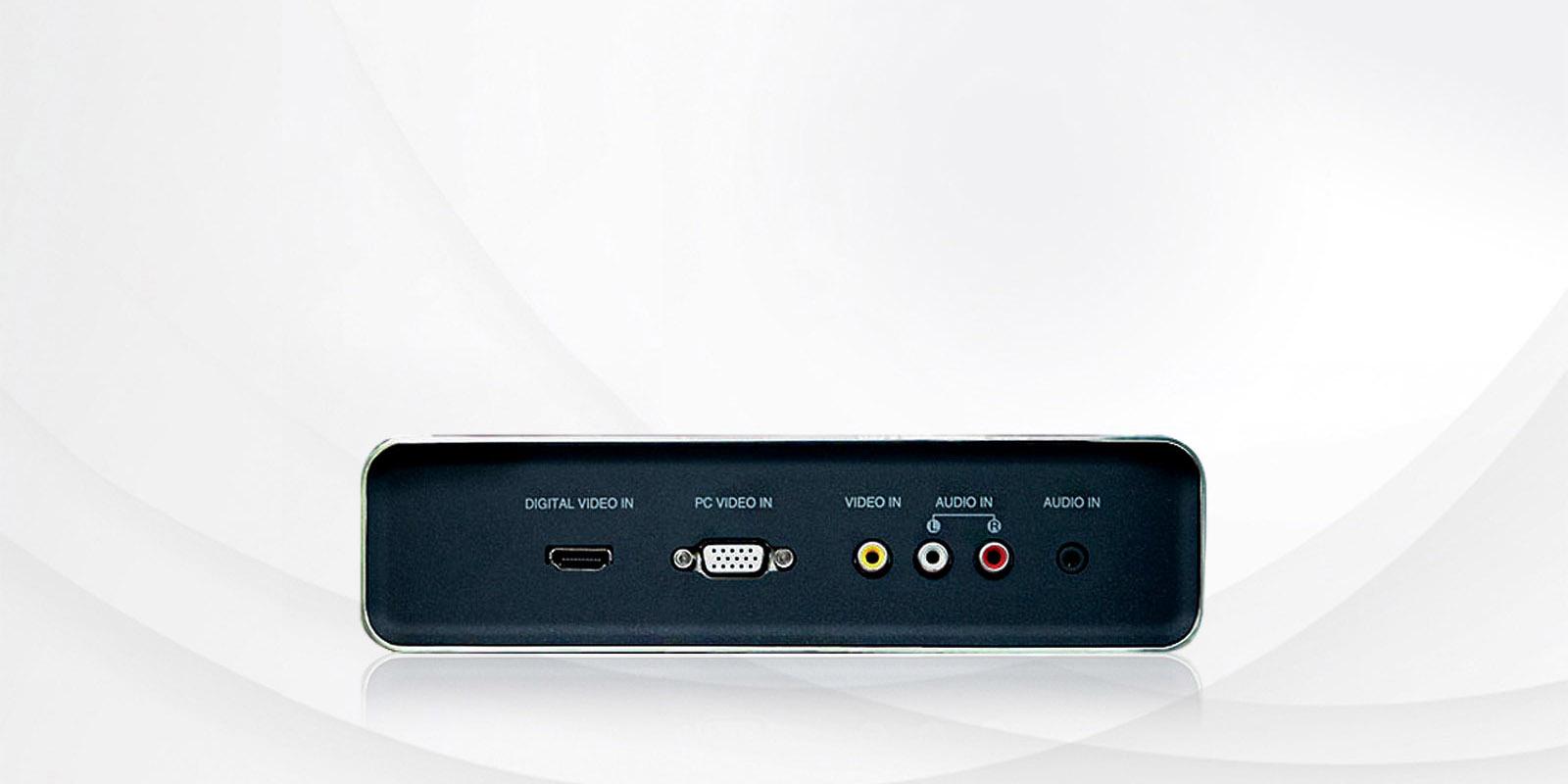 Remote Jack Packs LG US Business