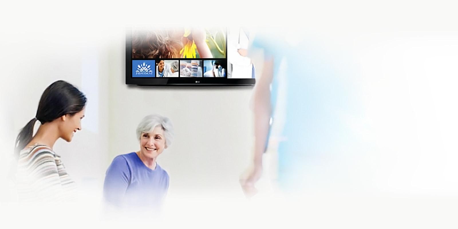 us_gf_Long-Term-Care-Facility_hero_001_1478505768820