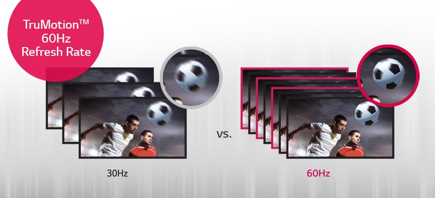 <span>vivid</span> imagery viewing