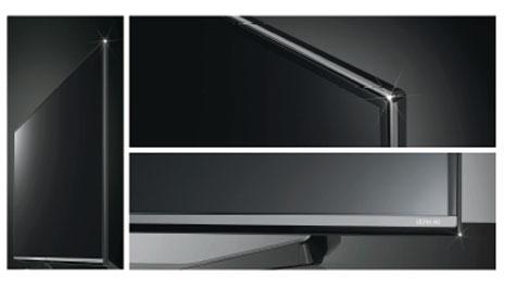 PRIME DESIGN & SOUND