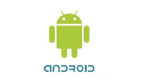 SUPPORT FOR ANDROID ENVIRONMENT