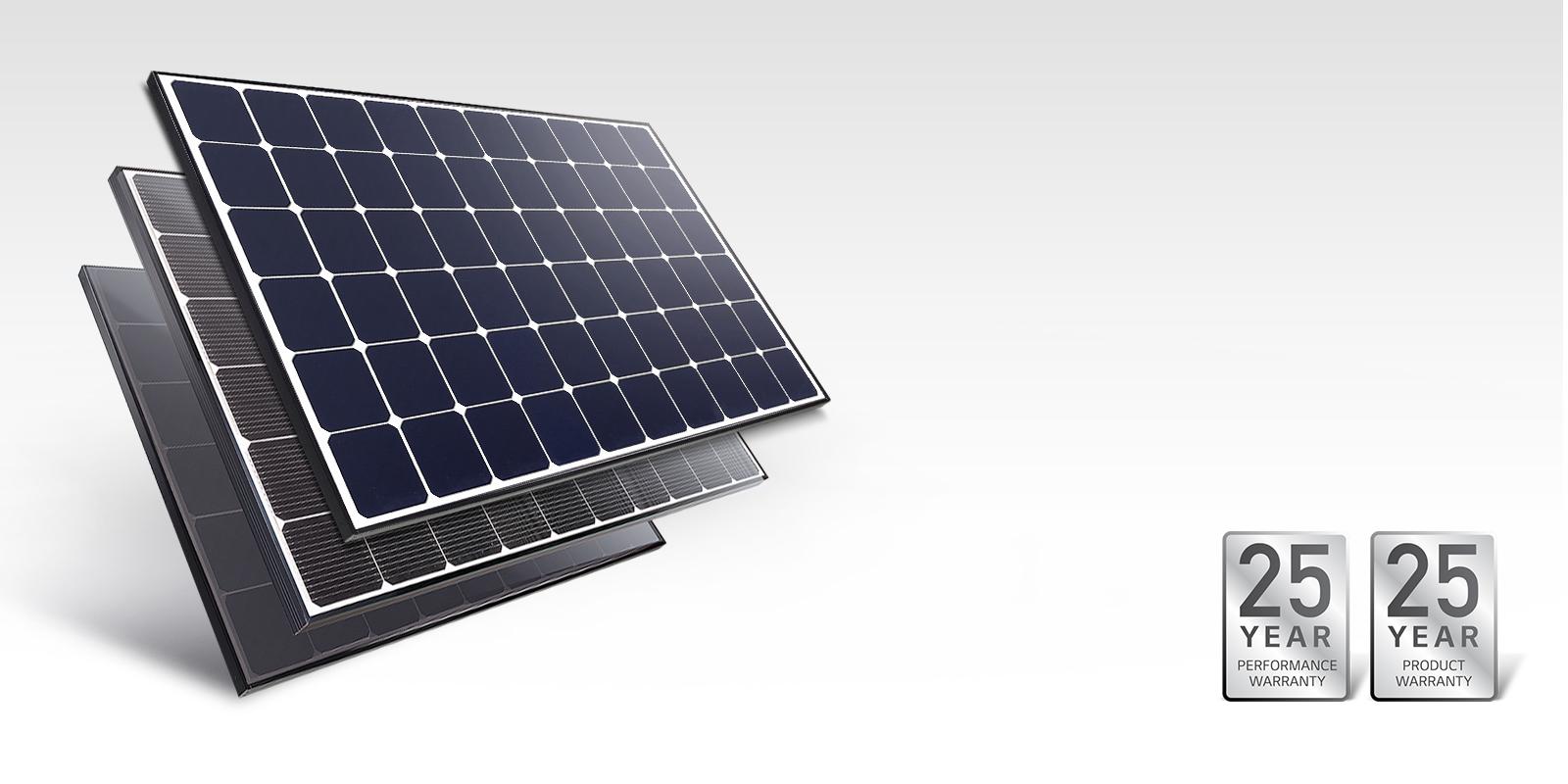 photovoltaic niu 320wp 350w soeasy powering