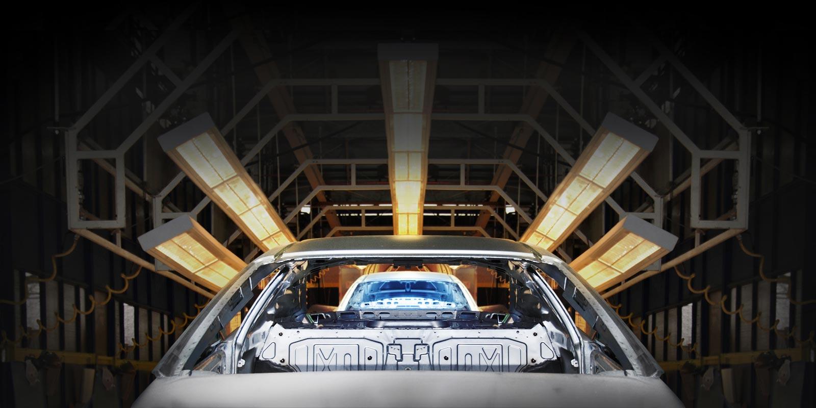 VC_ManufacturingEngineering_Hero_1478247452599