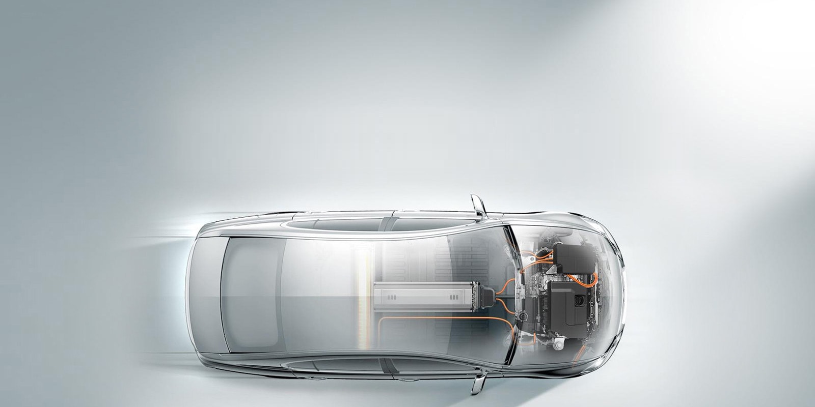 Vehicle Components Products LG US Business