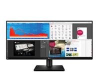 29" class (28.8" diagonal) IPS Multi-Tasking Monitor