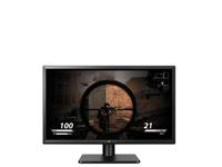 27” class (27”diagonal) Ultra HD 4K Monitor - TAA Compliant
