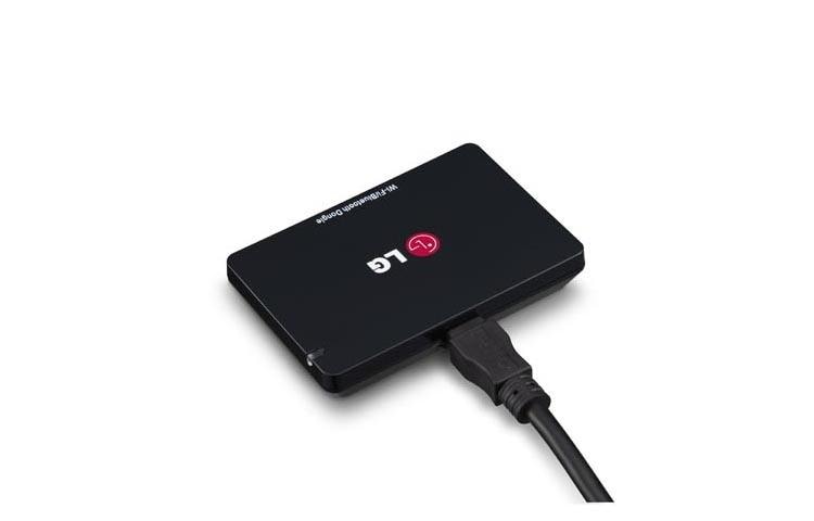 Download Free Remote Wireless Adapter Lg Driver Software Download Free Remote Wireless Adapter Lg Driver Software