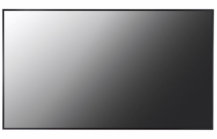 86” class - Ultra HD Large Display1
