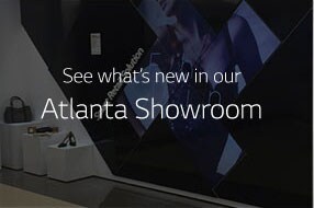 Atlanta Showroom