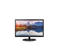 20” class (19.5” diagonal) Full HD Monitor