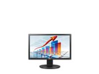 22" class (21.5” diagonal) LED Back-lit Monitor