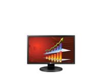 22" class (21.5” diagonal) LED Back-lit Monitor