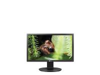 22" class (21.5" diagonal) LED Back-lit