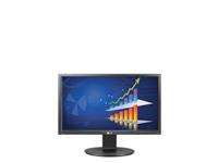 27" class (27.0” diagonal) LED Back-lit