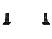 Stand for WS10-BAA series, WS50BS-B series, and WS50MS-B series