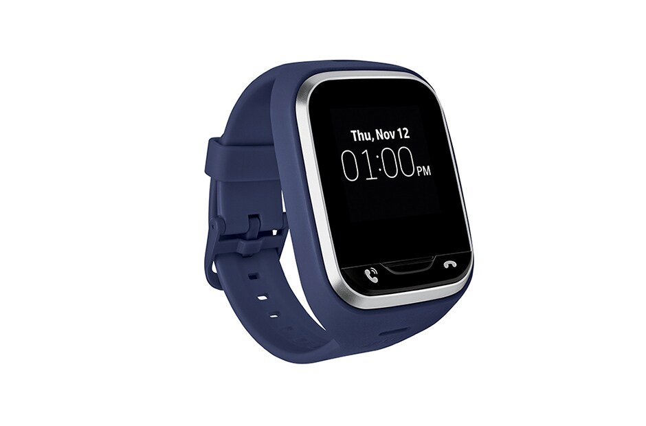 The Best of LG CES 2016 Innovative Products LG USA