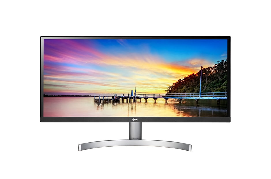 LG Products at CES 2018 Innovation For A Better Life LG USA