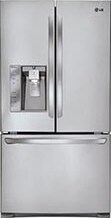 Refrigerator Care Maintenance Tips Lg Usa Support Refrigerator Care Maintenance Tips Lg Usa Support