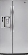 Refrigerator Care Maintenance Tips Lg Usa Support Refrigerator Care Maintenance Tips Lg Usa Support