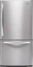 Refrigerator Care Maintenance Tips Lg Usa Support Refrigerator Care Maintenance Tips Lg Usa Support