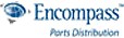 Encompass