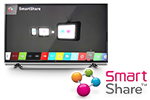 Smartshare