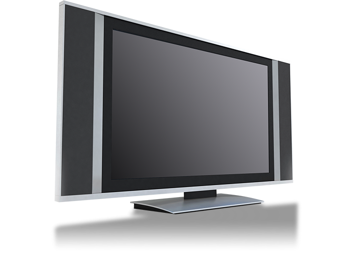 Lg tvs : discover flat screen  curved tvs | lg usa