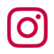 Follow us on Instagram