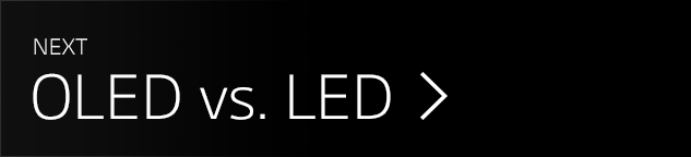 Next, OLED vs. LED