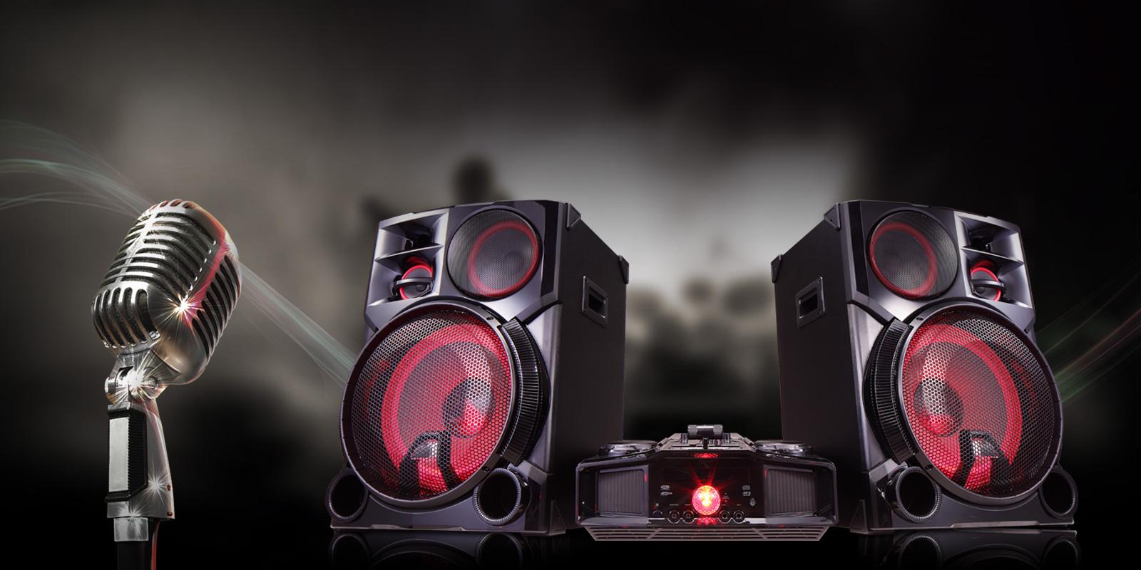 http://www.lg.com/us/images/AV/features/CM9960%2012_Karaoke-Star.jpg
