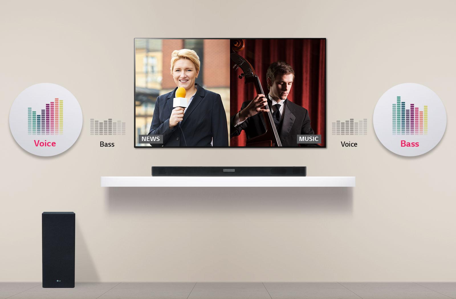 LG SK5Y: Save up to $100.00 on the LG SK5Y Today | LG USA