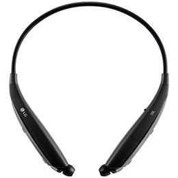 how to use lg bluetooth headset
