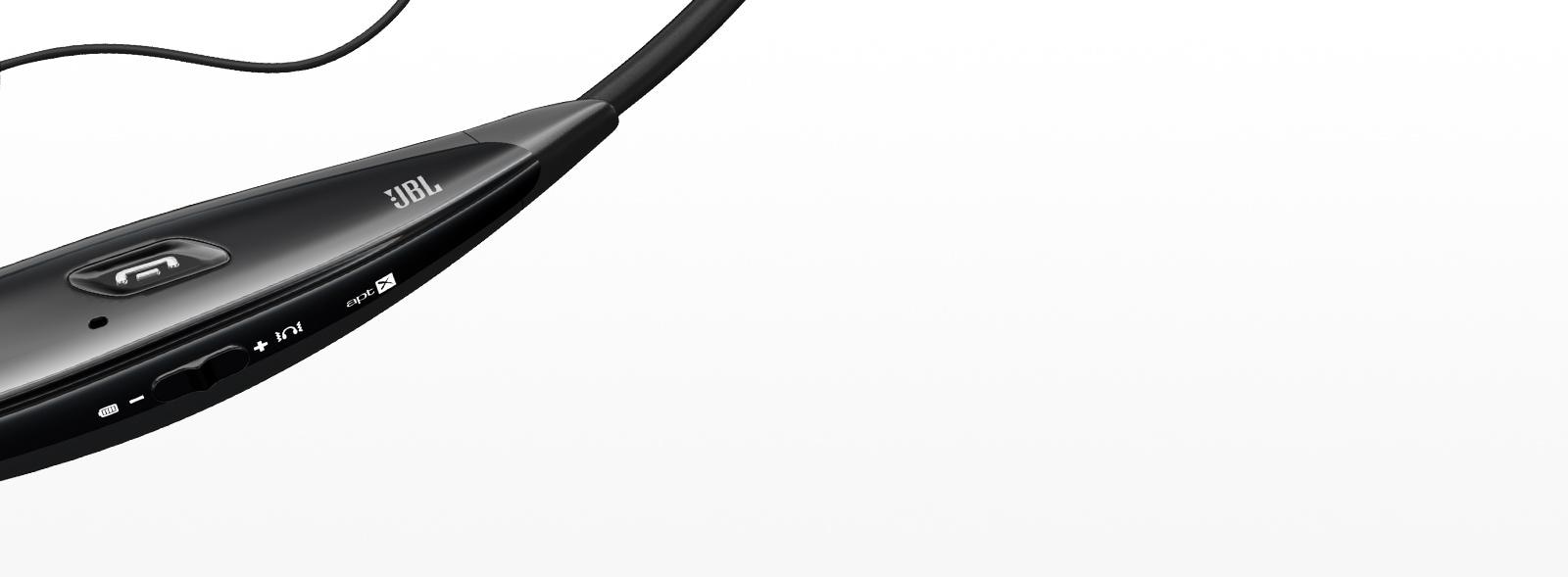 LG HBS810 LG TONE ULTRA. Simple Elegance. Sophisticated, Powerful