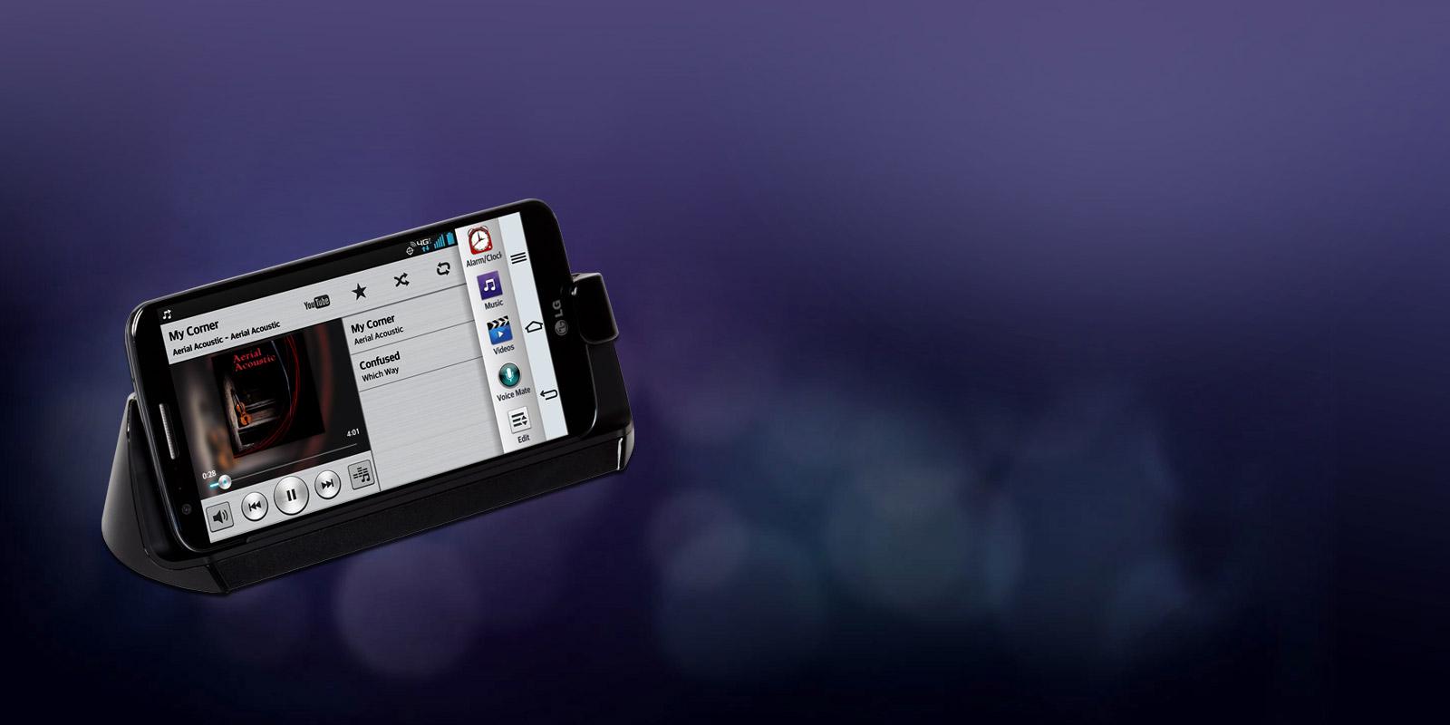 Phone Docks For Android Phones lg cell phone docks for android phones usa docks