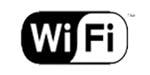 WiFi logo