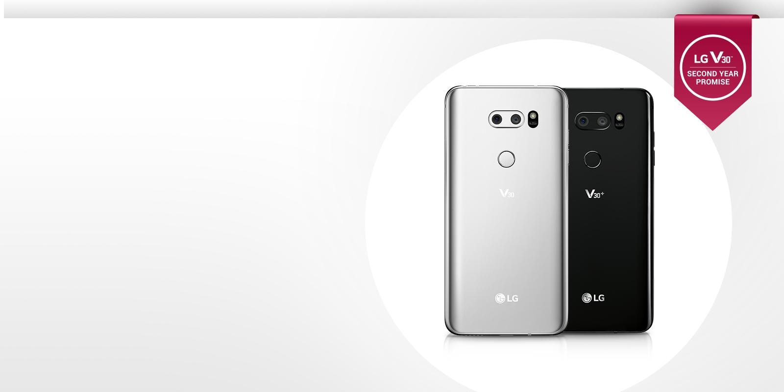 Lg скачать драйвера для телефона