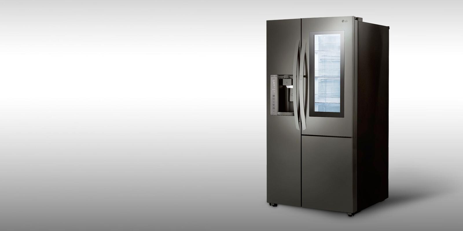 LG LSXC22396D Save up to 179.00 on the LG LSXC22396D Today LG USA