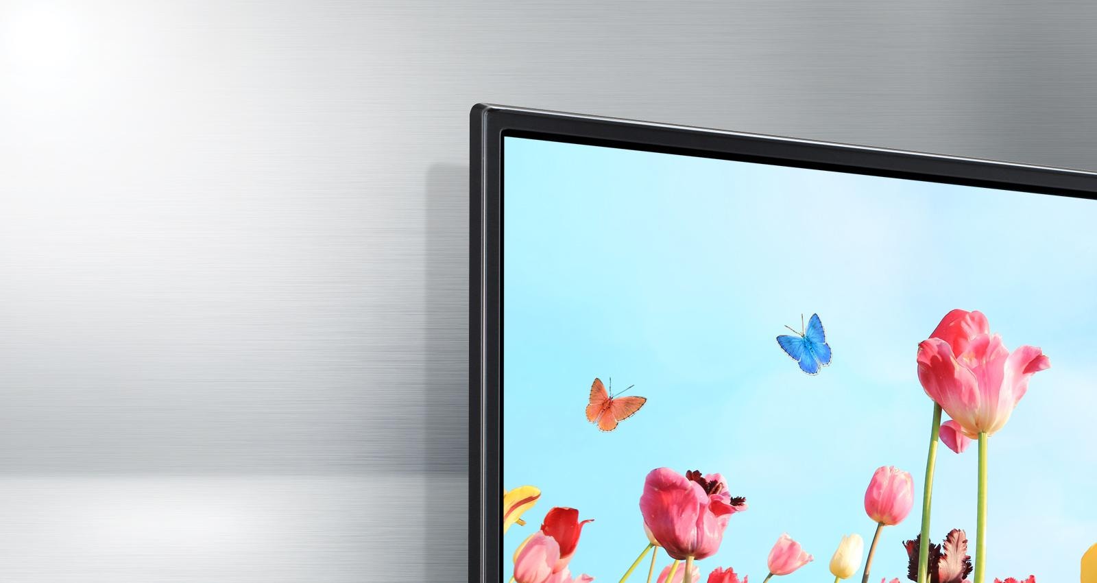 LG 43LH5000 43inch 1080p LED TV LG USA