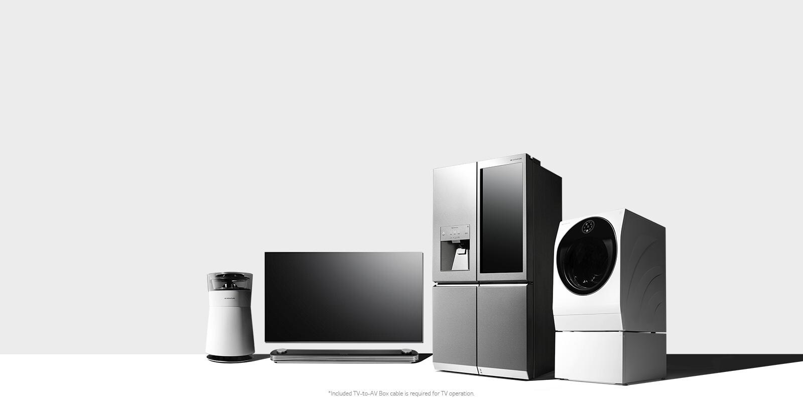 DEFINITIVE PRODUCTS