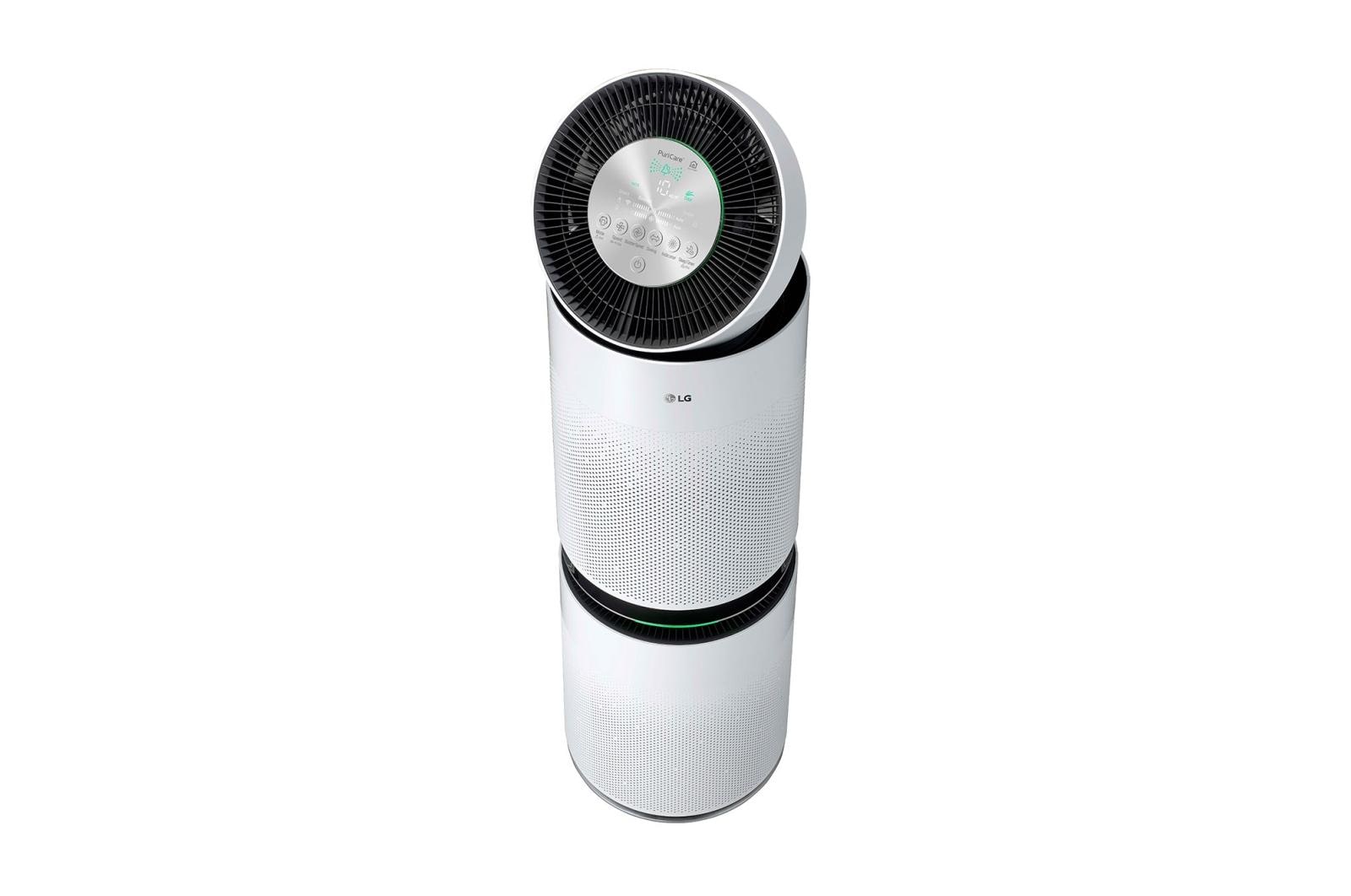 lg as560dwr0