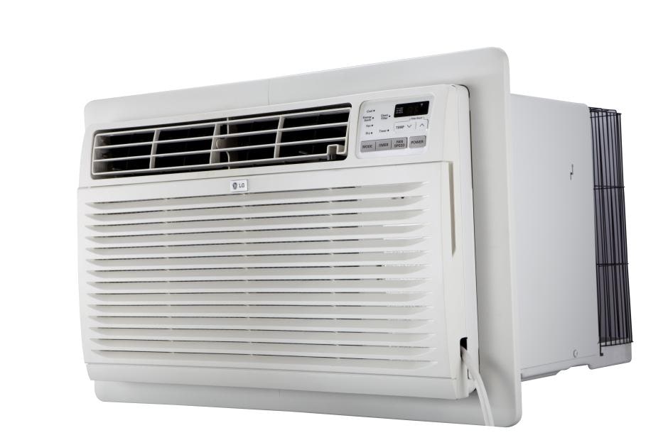 Image result for air conditioner