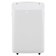 LG LP0817WSR: 8,000 BTU Portable Air Conditioner | LG USA