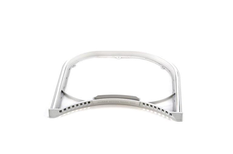 LG 5231EL1003B Replacement Dryer Lint Filter LG USA