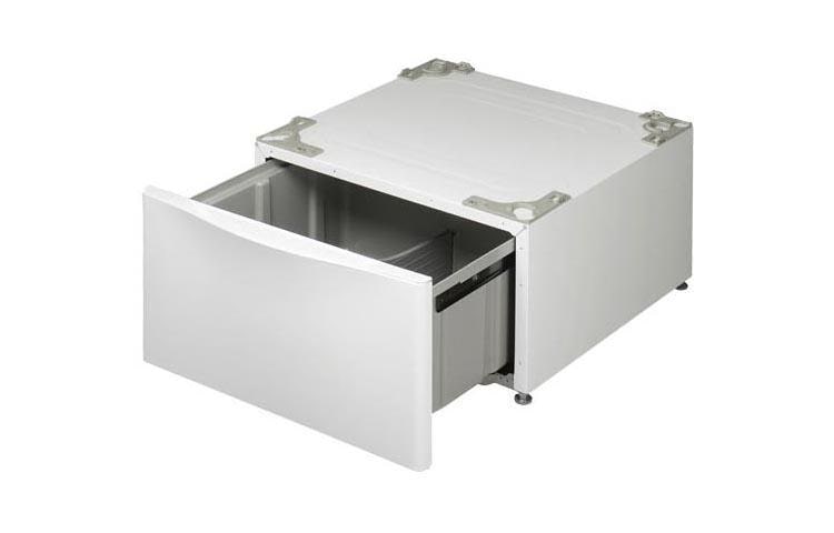 LG Electronics Washer/Dryer Manuals - ManualsOnlinecom
