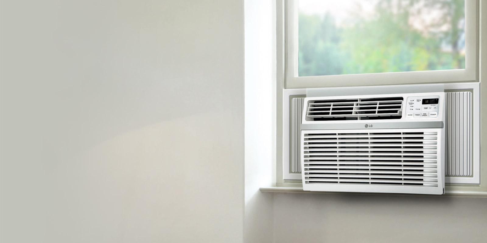 What is the best ventless air conditioner?