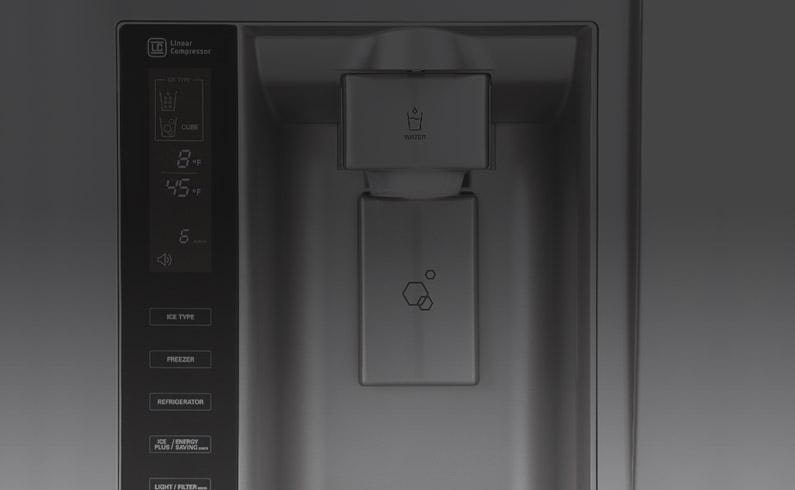 How often does LG offer rebates and discounts on its appliances?